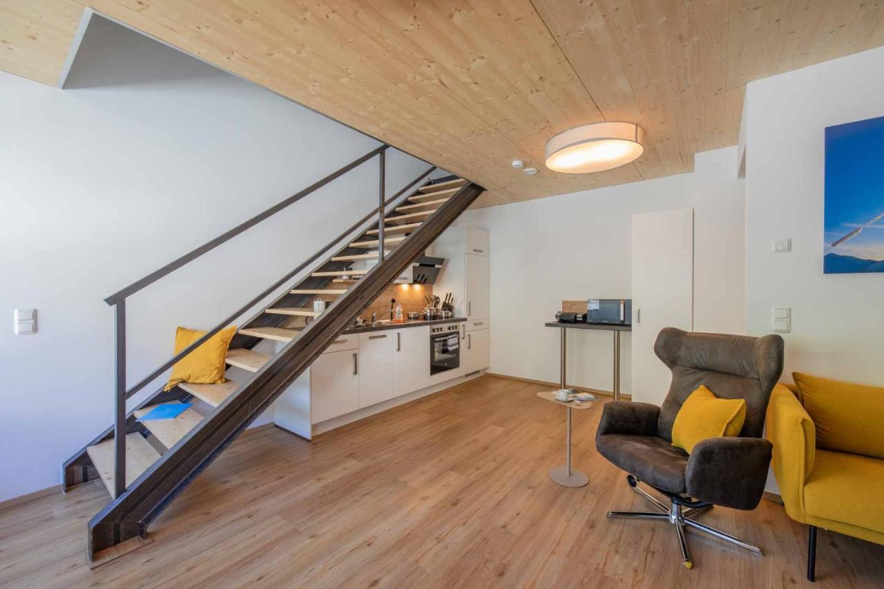 פולפמס Appartement Medraz מראה חיצוני תמונה
